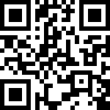 https://imna.ir/x8GTs