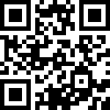 https://imna.ir/x93bv