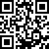 https://imna.ir/x7GDy