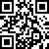 https://imna.ir/x7gYP
