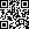 https://imna.ir/x7RVY