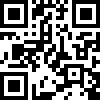 https://imna.ir/x6BzQ