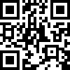 https://imna.ir/x74N6