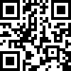 https://imna.ir/x6Xr7