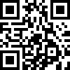 https://imna.ir/x8kqr