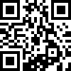 https://imna.ir/x9pdS