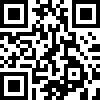 https://imna.ir/x6rGk
