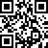 https://imna.ir/xbqDY