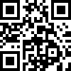 https://imna.ir/x557q