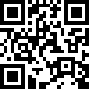https://imna.ir/x9Wdf
