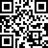 https://imna.ir/x8CSM