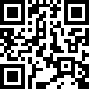 https://imna.ir/x7L32