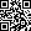 https://imna.ir/x7WSZ