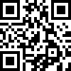 https://imna.ir/xbFhR