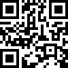 https://imna.ir/xbjm5