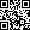 https://imna.ir/x7hTZ