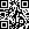 https://imna.ir/x92fv