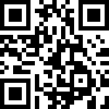 https://imna.ir/x86p5