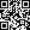 https://imna.ir/x6V7X