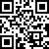 https://imna.ir/xbcM3