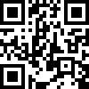https://imna.ir/x8Dyj