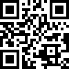 https://imna.ir/x5sHV