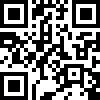 https://imna.ir/x6R8N