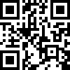 https://imna.ir/x6jyF