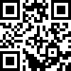 https://imna.ir/x8Wyp