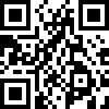 https://imna.ir/xRXx