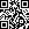 https://imna.ir/x7rXx