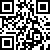 https://imna.ir/x9tY5