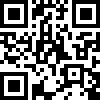 https://imna.ir/x7vv6