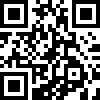 https://imna.ir/xb7zr
