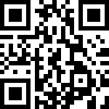 https://imna.ir/x9FBx