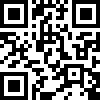 https://imna.ir/x5m2J