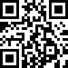 https://imna.ir/x5bB8