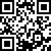 https://imna.ir/xb4Xc