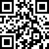 https://imna.ir/x3WYN