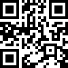 https://imna.ir/x7yxZ
