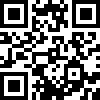 https://imna.ir/x9KcL