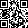 https://imna.ir/x9bWm