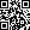 https://imna.ir/x74cq