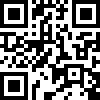 https://imna.ir/x7ywh
