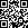 https://imna.ir/xb52f