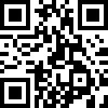 https://imna.ir/xb3Tp