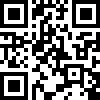https://imna.ir/x9FQ3