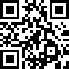 https://imna.ir/x7RvY