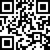 https://imna.ir/x9q5T