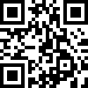 https://imna.ir/xbsQY